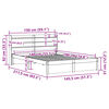 Sličica proizvoda 12 od 12