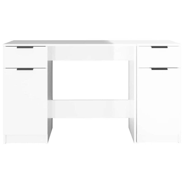 Prikazuje se slika proizvoda 4 od 11