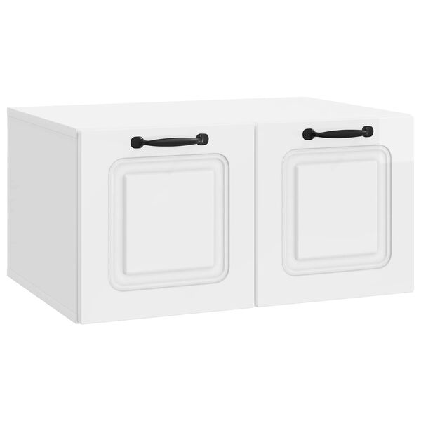 Prikazuje se slika proizvoda 1 od 8