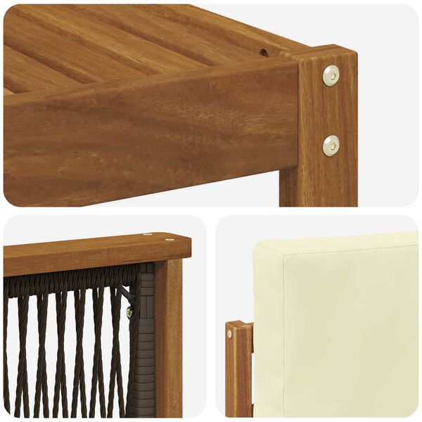 Prikazuje se slika proizvoda 4 od 6