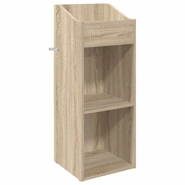 Prikazuje se slika proizvoda 1 od 10