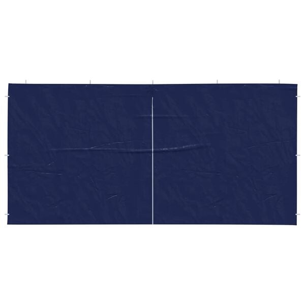 Prikazuje se slika proizvoda 3 od 6