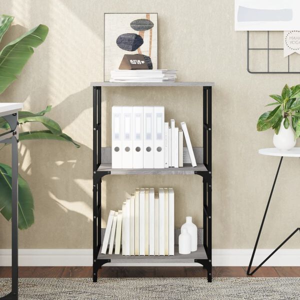 Prikazuje se slika proizvoda 2 od 10