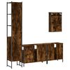 Sličica proizvoda 8 od 14