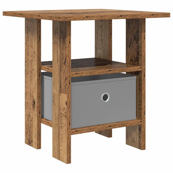 Prikazuje se slika proizvoda 1 od 12