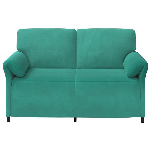 Prikazuje se slika proizvoda 3 od 9