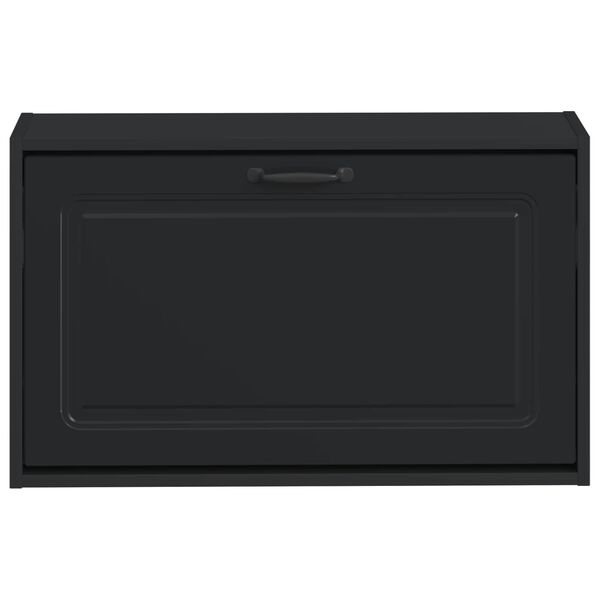 Prikazuje se slika proizvoda 3 od 9