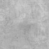 Sličica proizvoda 12 od 13