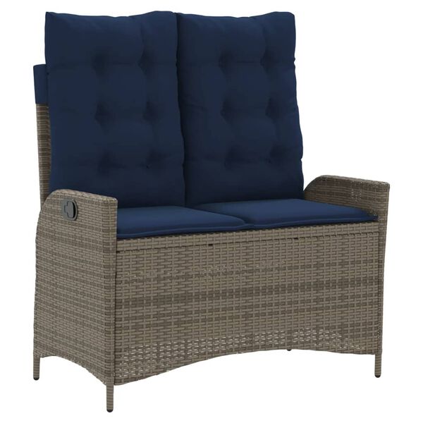 Prikazuje se slika proizvoda 1 od 10