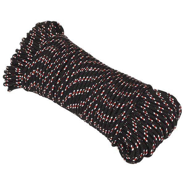 Prikazuje se slika proizvoda 1 od 5