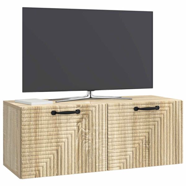 Prikazuje se slika proizvoda 2 od 9