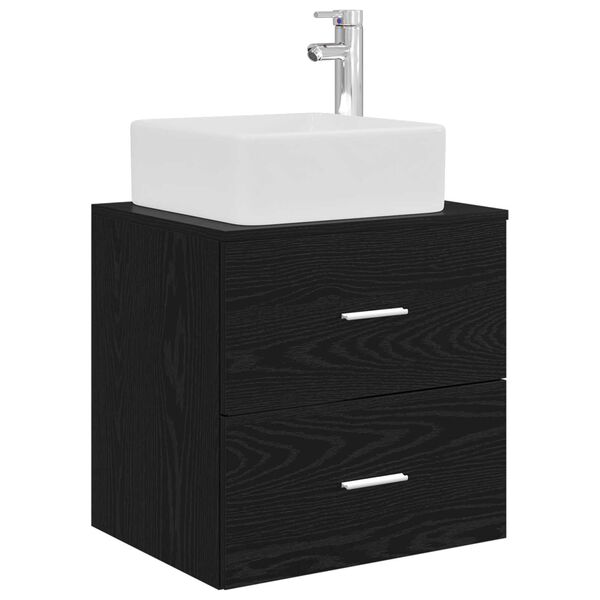 Prikazuje se slika proizvoda 1 od 10