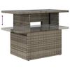 Sličica proizvoda 10 od 18
