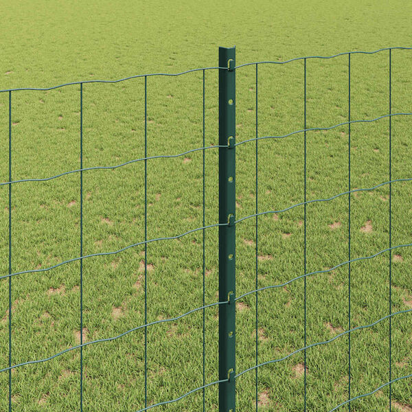 Prikazuje se slika proizvoda 4 od 14