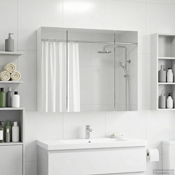 Prikazuje se slika proizvoda 2 od 11