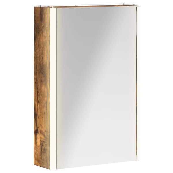 Prikazuje se slika proizvoda 1 od 13