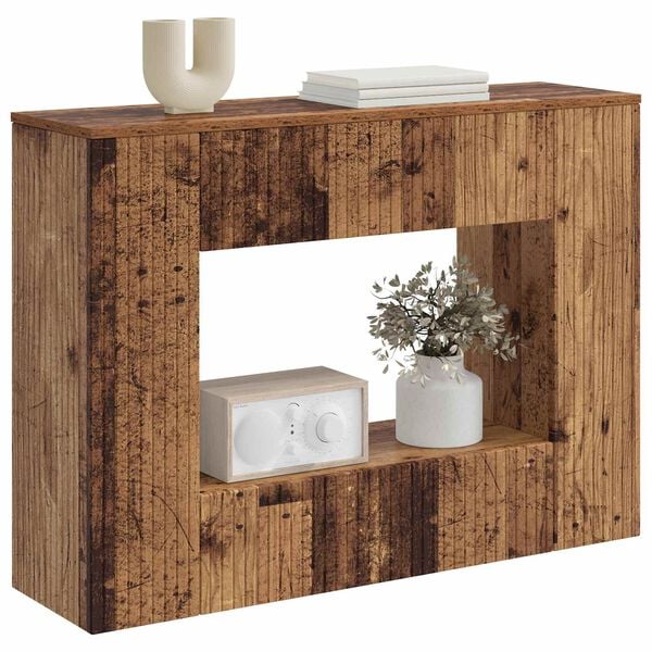 Prikazuje se slika proizvoda 3 od 8