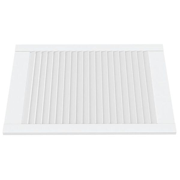 Prikazuje se slika proizvoda 3 od 6