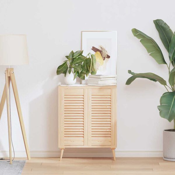 Prikazuje se slika proizvoda 2 od 11