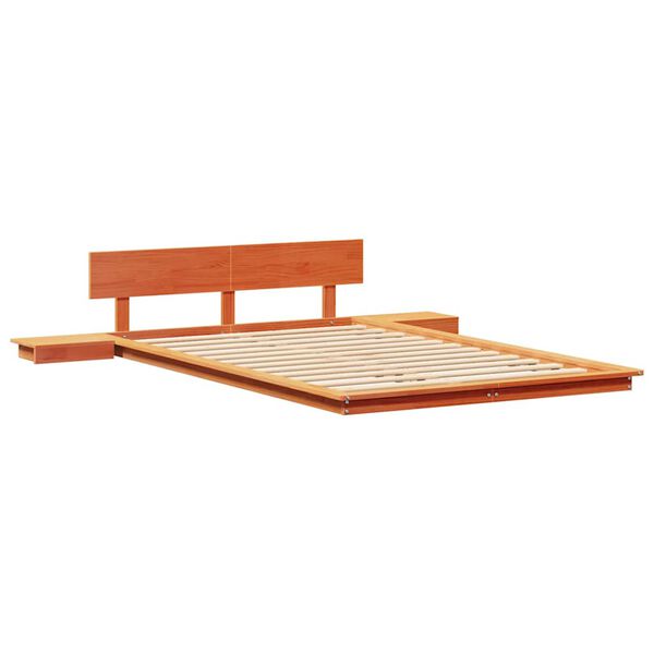 Prikazuje se slika proizvoda 4 od 10