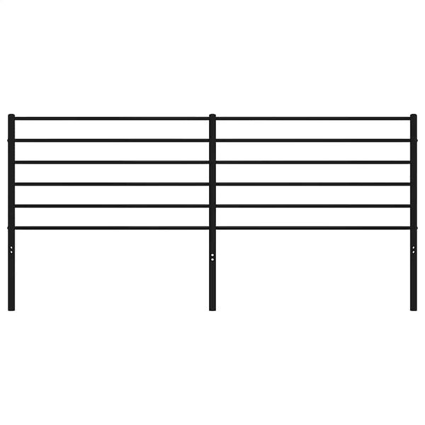 Prikazuje se slika proizvoda 4 od 7