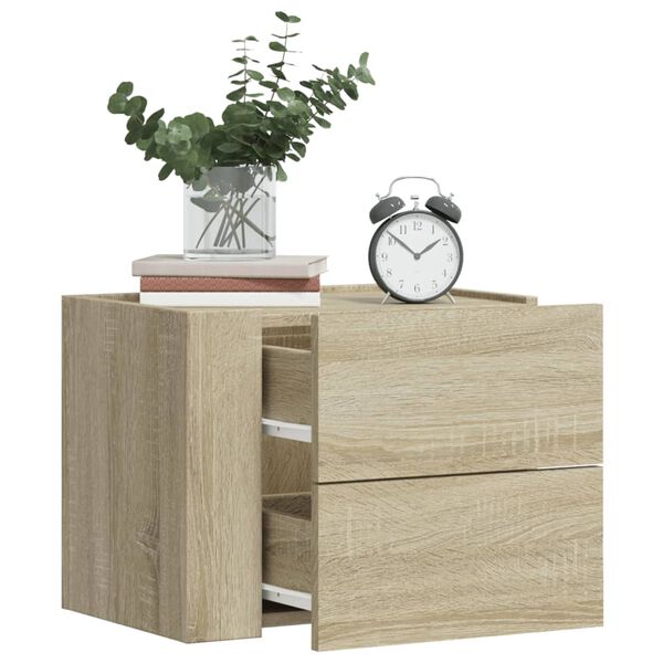 Prikazuje se slika proizvoda 2 od 12
