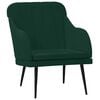 Dark_green