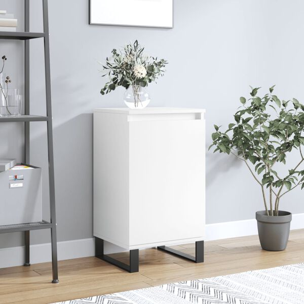 Prikazuje se slika proizvoda 2 od 13