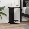 Sličica proizvoda 4 od 12