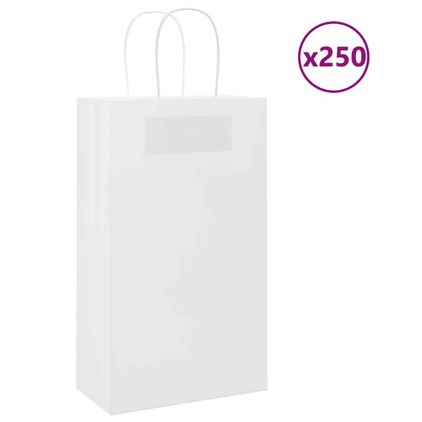 Prikazuje se slika proizvoda 1 od 11