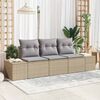 Sličica proizvoda 2 od 10