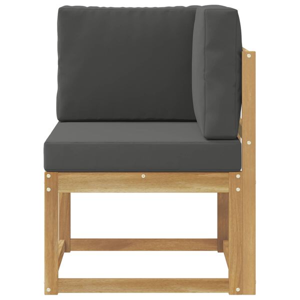 Prikazuje se slika proizvoda 3 od 7