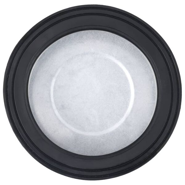 Prikazuje se slika proizvoda 4 od 6