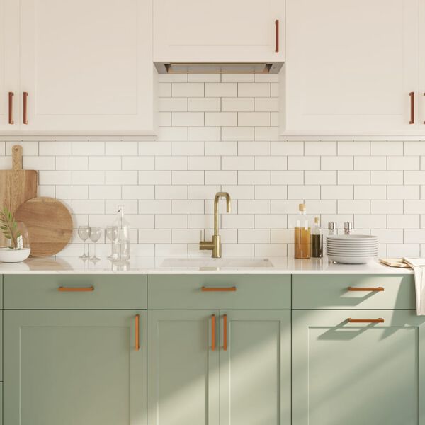 Prikazuje se slika proizvoda 4 od 9