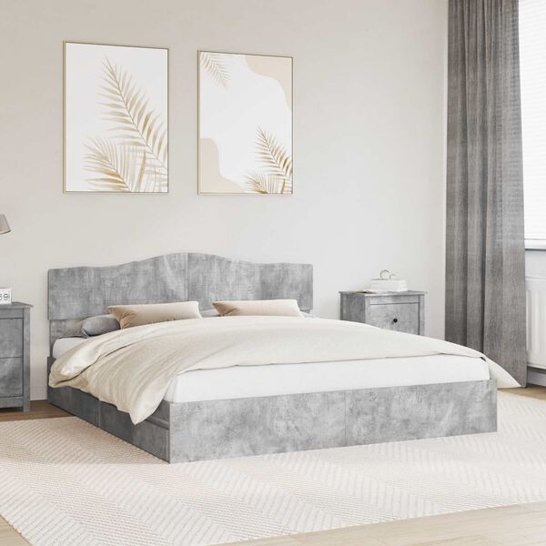 Prikazuje se slika proizvoda 2 od 14