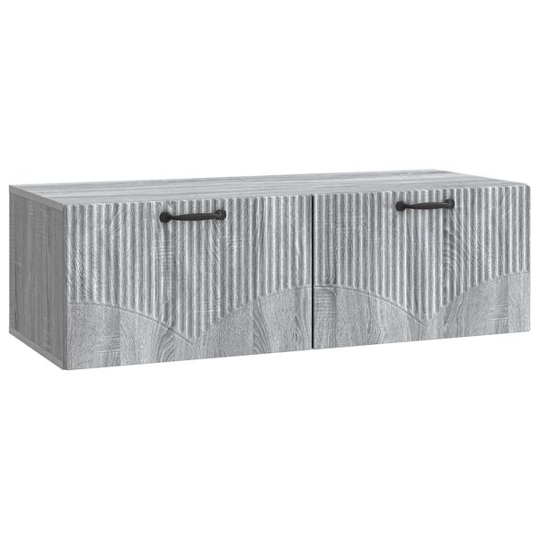 Prikazuje se slika proizvoda 1 od 8