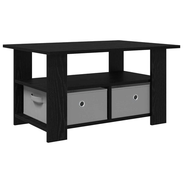 Prikazuje se slika proizvoda 1 od 11