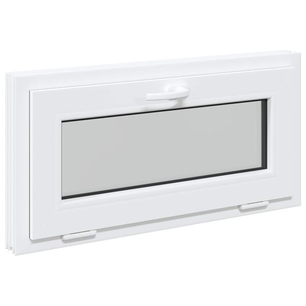 Prikazuje se slika proizvoda 1 od 13
