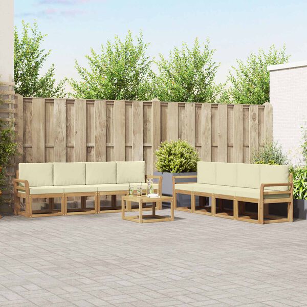 Prikazuje se slika proizvoda 2 od 8