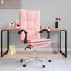 Sličica proizvoda 2 od 11