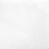 Sličica proizvoda 13 od 14