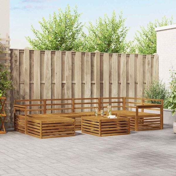 Prikazuje se slika proizvoda 2 od 12