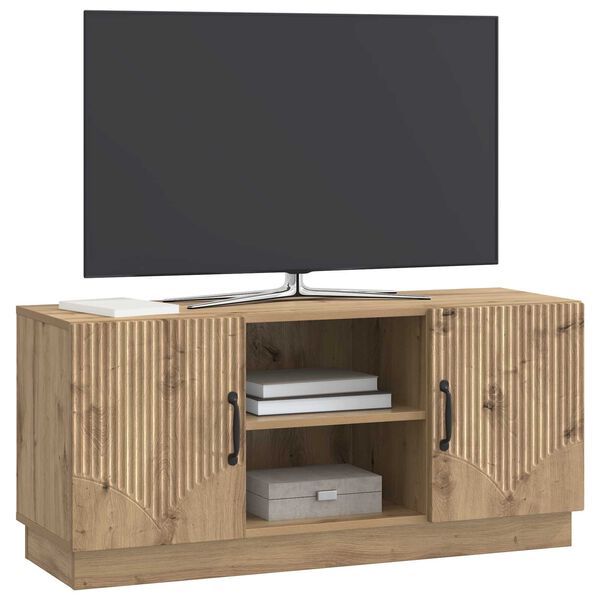 Prikazuje se slika proizvoda 2 od 9