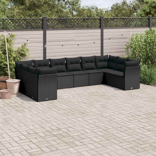 Prikazuje se slika proizvoda 2 od 12