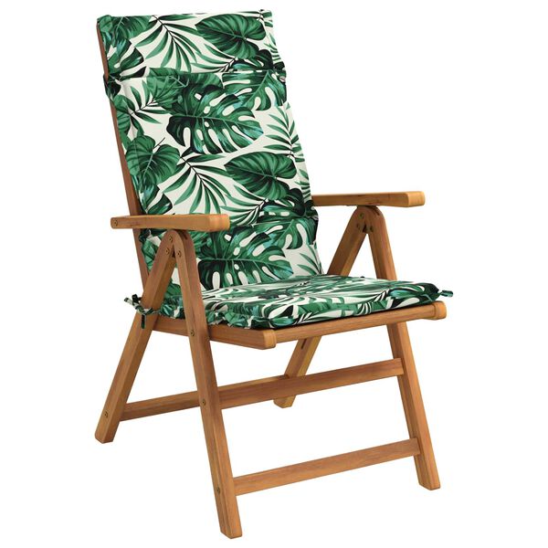 Prikazuje se slika proizvoda 3 od 9