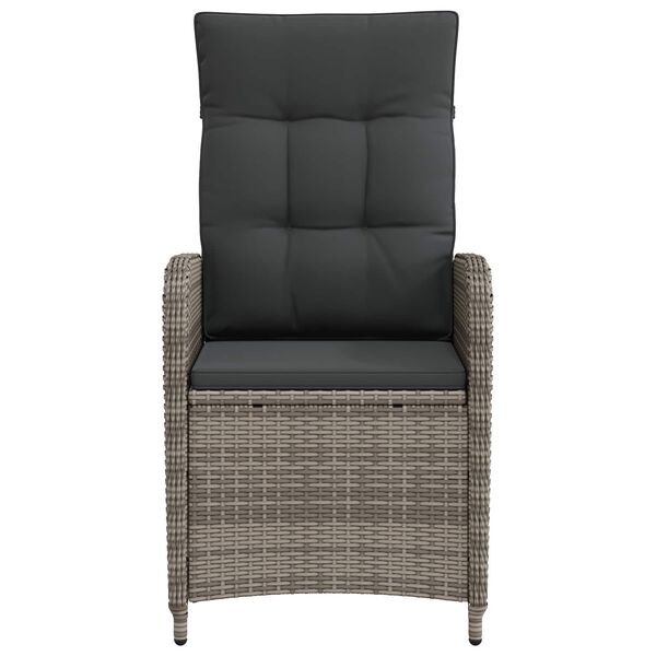 Prikazuje se slika proizvoda 2 od 9