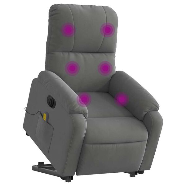 Prikazuje se slika proizvoda 3 od 17