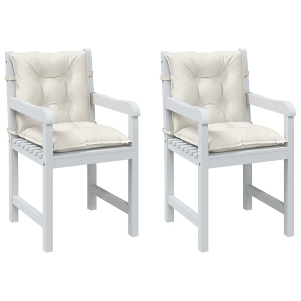 Prikazuje se slika proizvoda 1 od 11