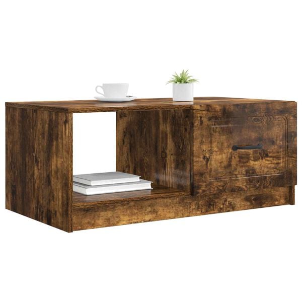 Prikazuje se slika proizvoda 2 od 10