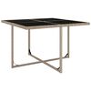Sličica proizvoda 5 od 8